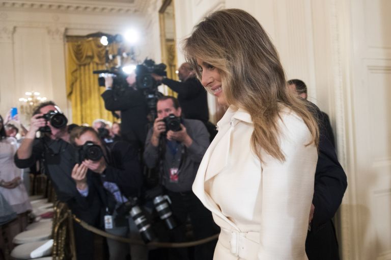 melania trump.jpg
