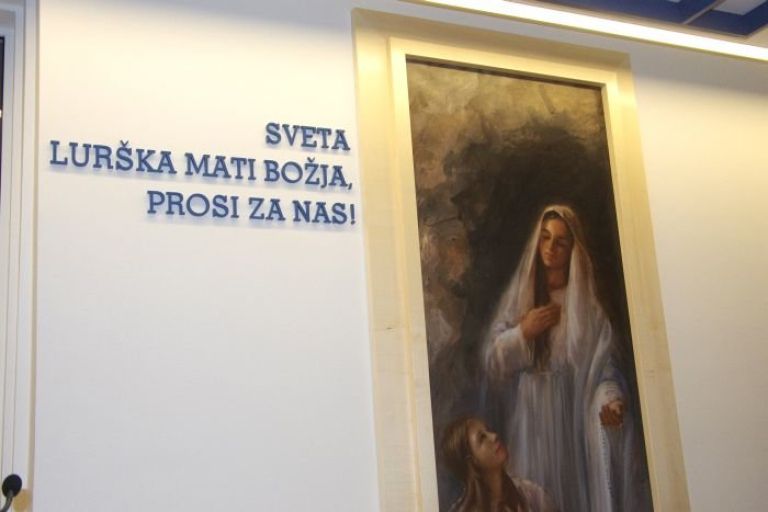 kapela_002_0001.jpg