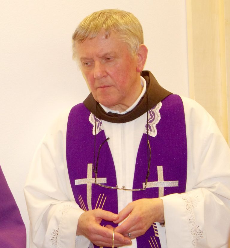 marko_novak_0001.jpg