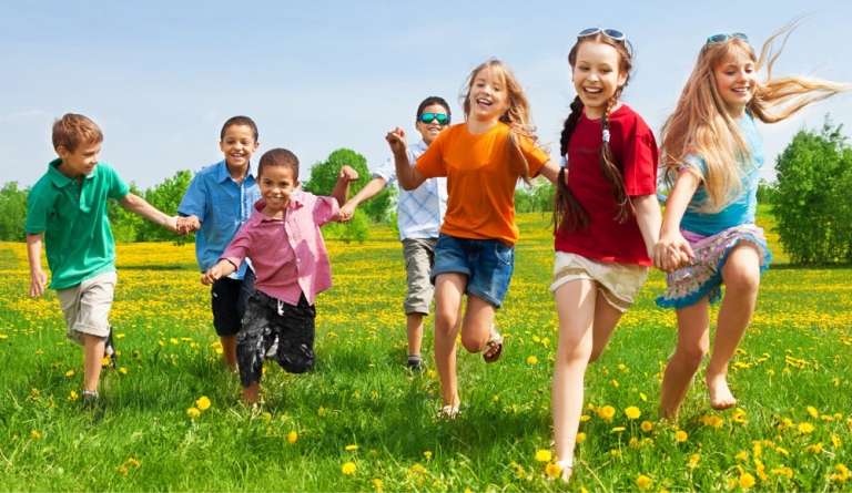 Berlitz_Kids and teens PR_otroci_mar2017.jpg