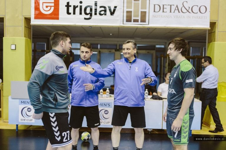danilokesic_rdrikoribnica_mrkkrka_srcribnica30032017_1673_1024x683.jpg