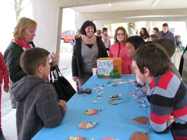 bazar001.jpg