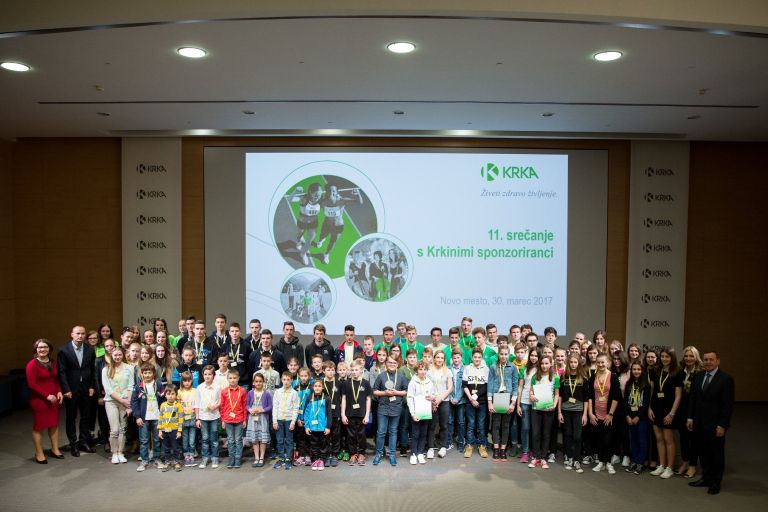 krka_srecanje_s_sponzoriranci__4_.jpg