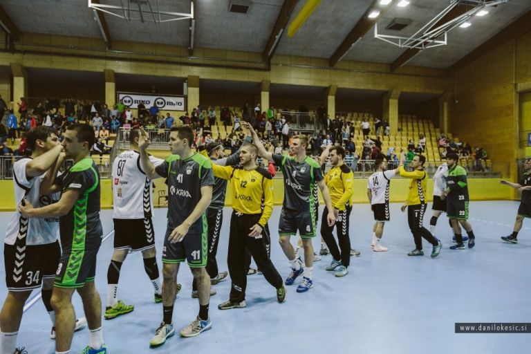danilokesic_rdrikoribnica_mrkkrka_srcribnica30032017_2229_1024x683.jpg