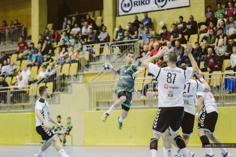 danilokesic_rdrikoribnica_mrkkrka_srcribnica30032017_1803_1024x683.jpg