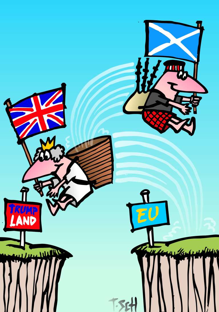karikatura_Brez veze.JPG