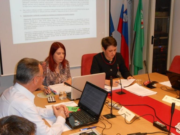 semic08.jpg