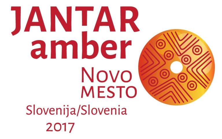 jantar_logotip.jpg