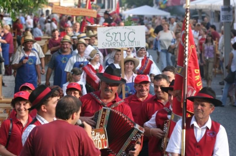 cvicek.jpg