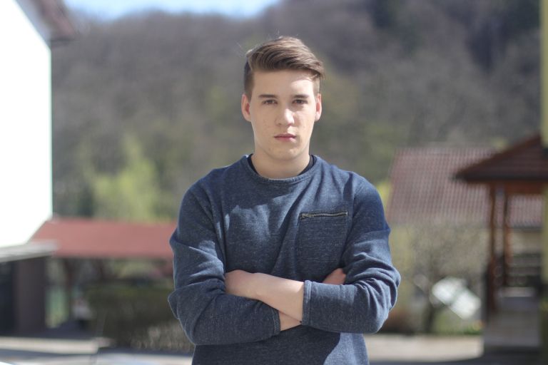 _zluka_000.jpg