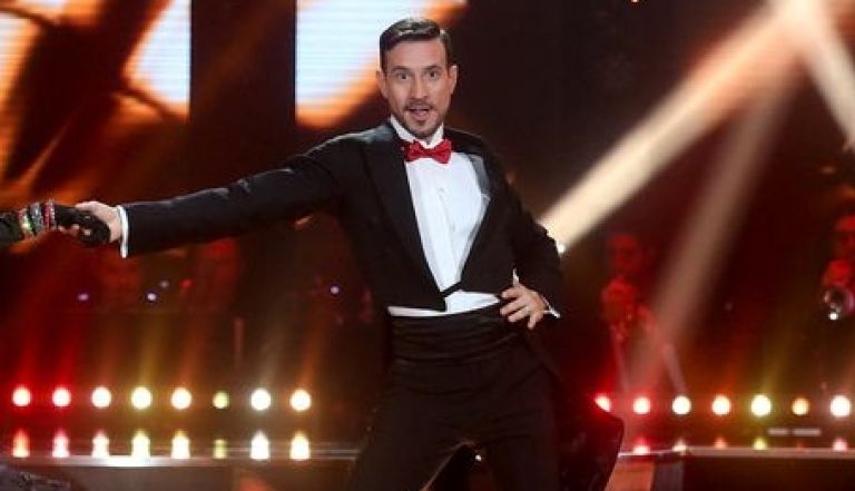 Maja Martina Merljak.jpg