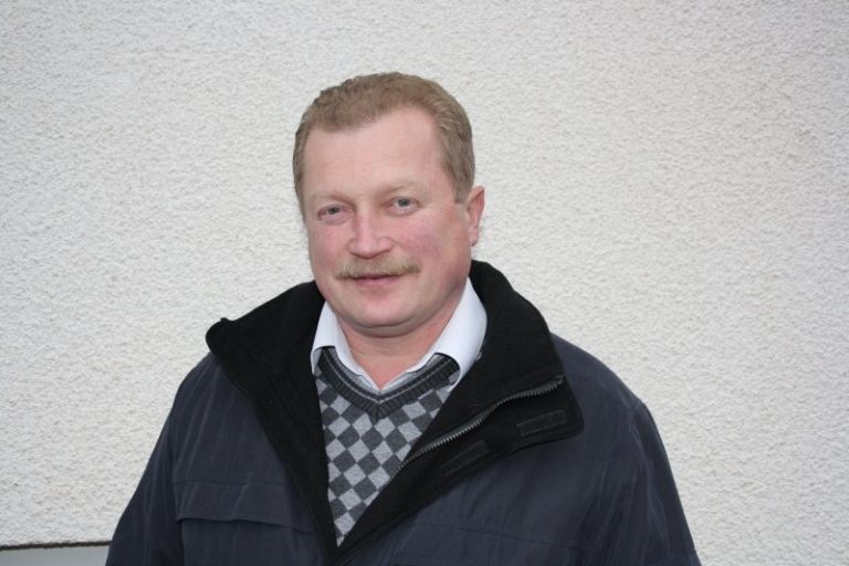 marko_zajecs.jpg