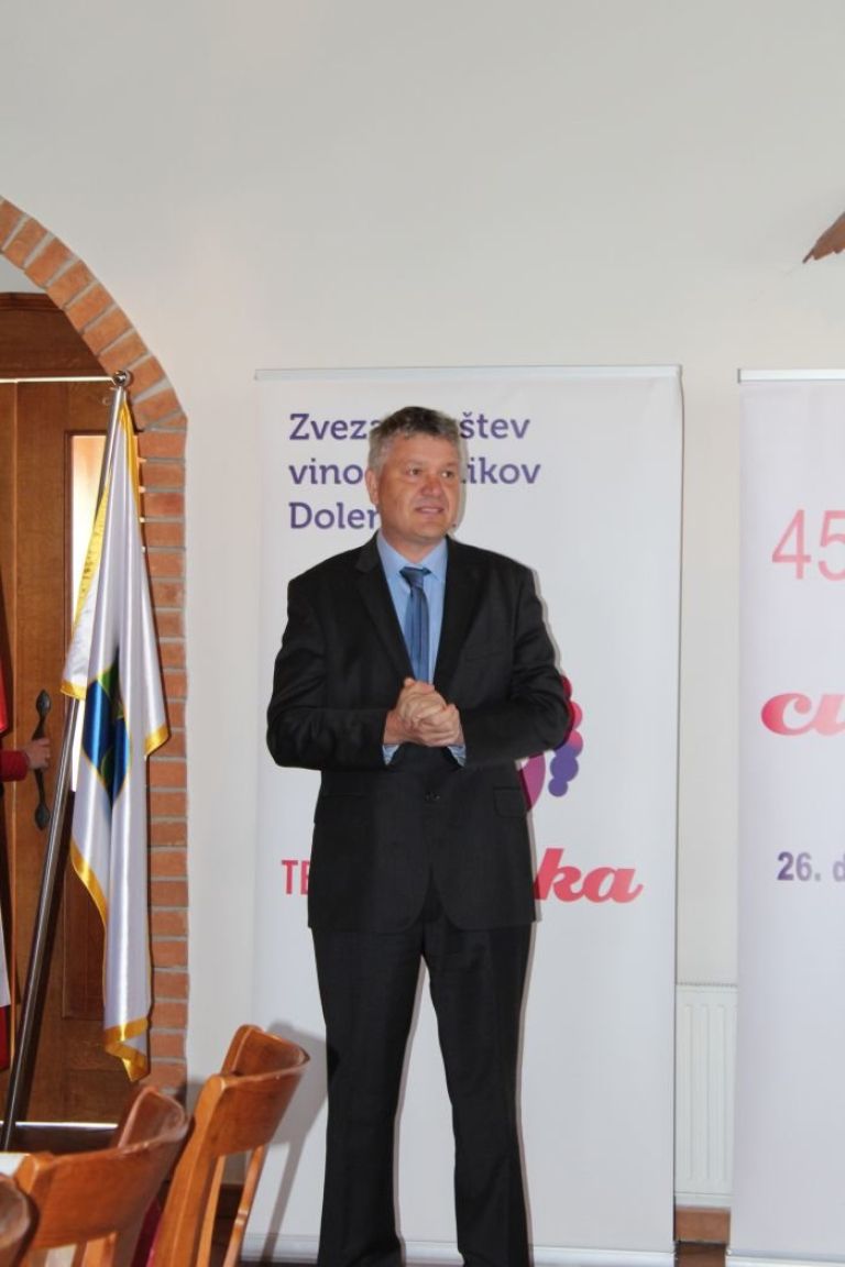 ocenjevanje_vin_005.jpg
