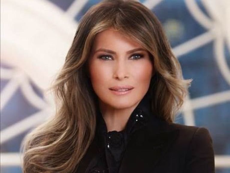 _ztrump1.jpg