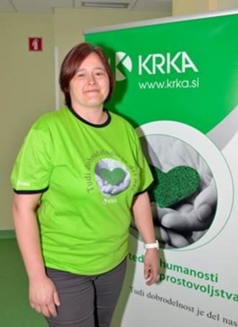 neimenovana_000.jpg