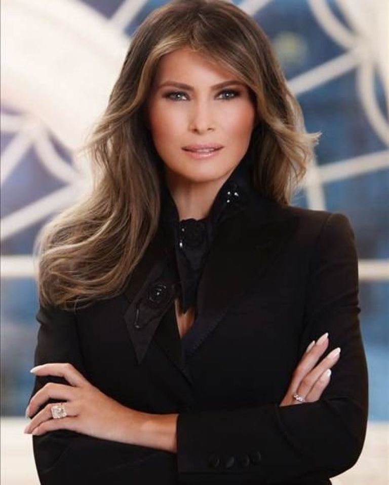 _zztrump.jpg