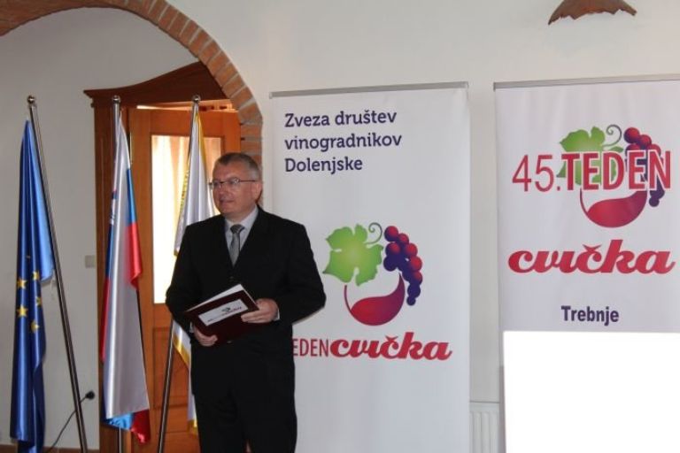ocenjevanje_vin_009.jpg