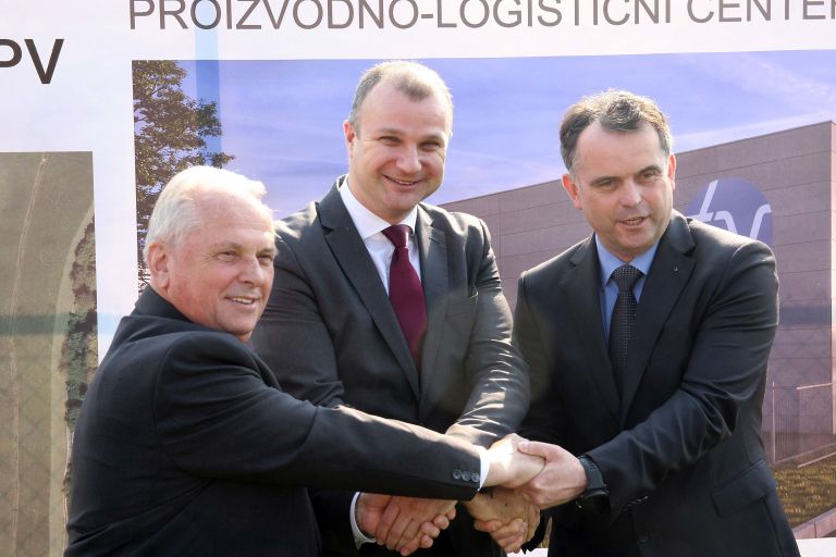 tpv_velika_loka_09.jpg