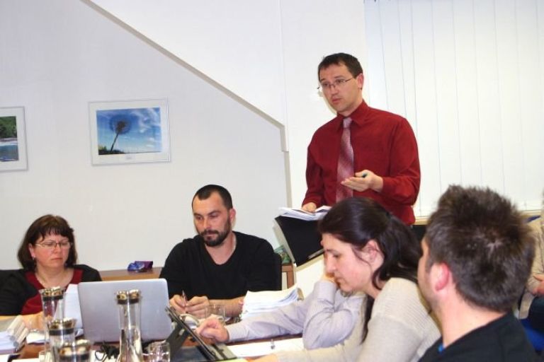 seja_012_0001.jpg