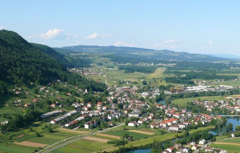 straza.jpg