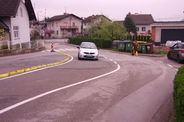 cesta_004.jpg