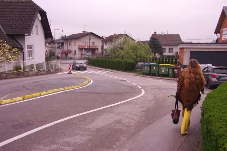 cesta_002.jpg
