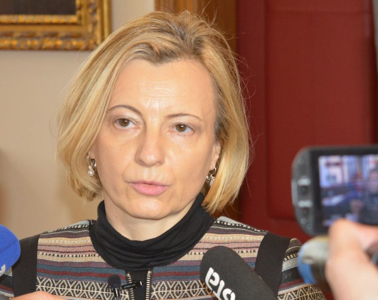 alenka.jpg