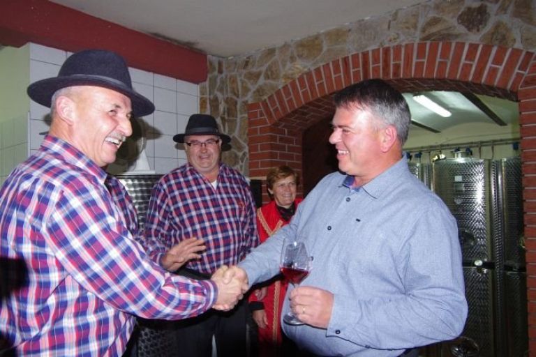 kralj_004_0001.jpg