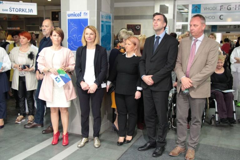 sb_novo_mesto_dan_odprtih_vrat13.jpg
