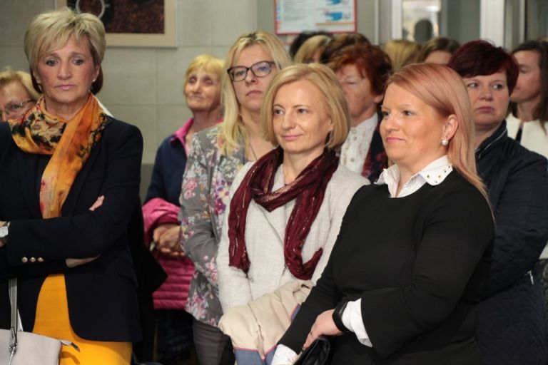 sb_novo_mesto_dan_odprtih_vrat22.jpg