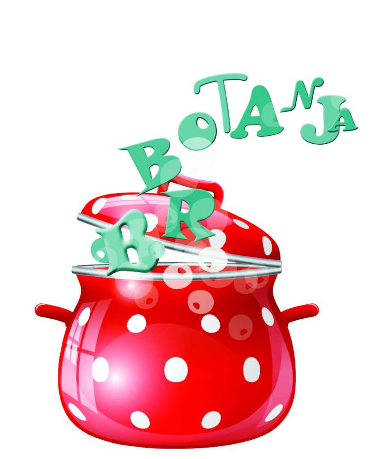 brbotanja.jpg