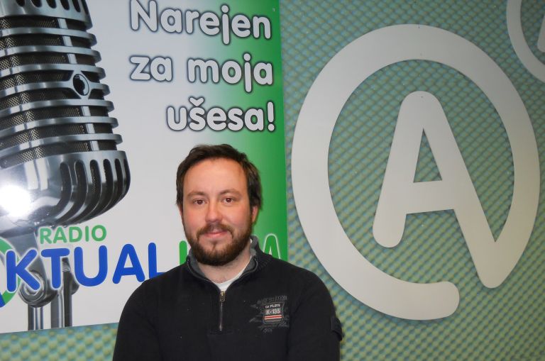 ALJOSA FRELIH.JPG