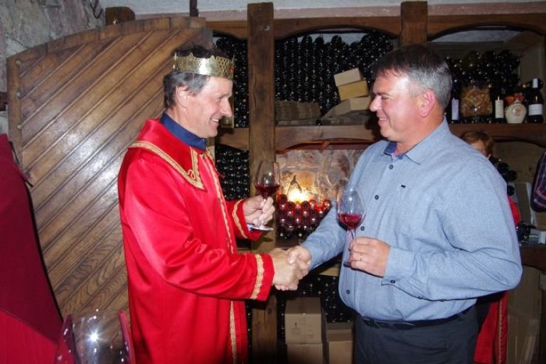kralj_021_0001.jpg