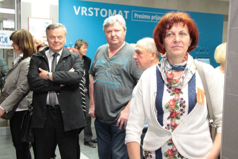 sb_novo_mesto_dan_odprtih_vrat02.jpg