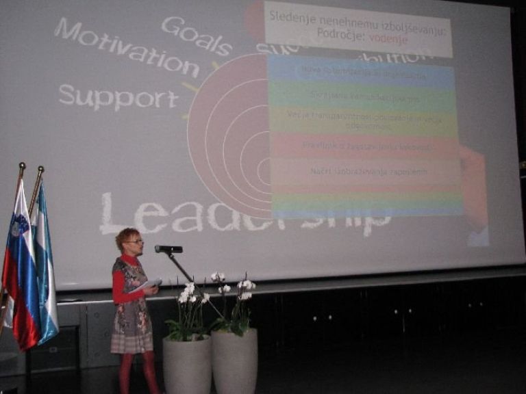 certifikat002.jpg