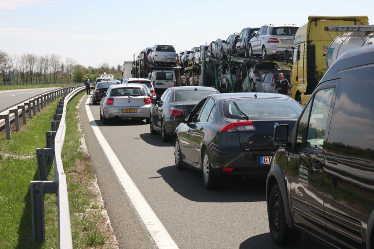 obrezja_01.jpg