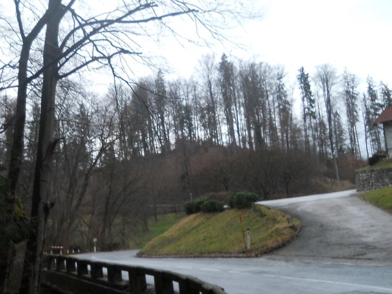 Mesečina.JPG
