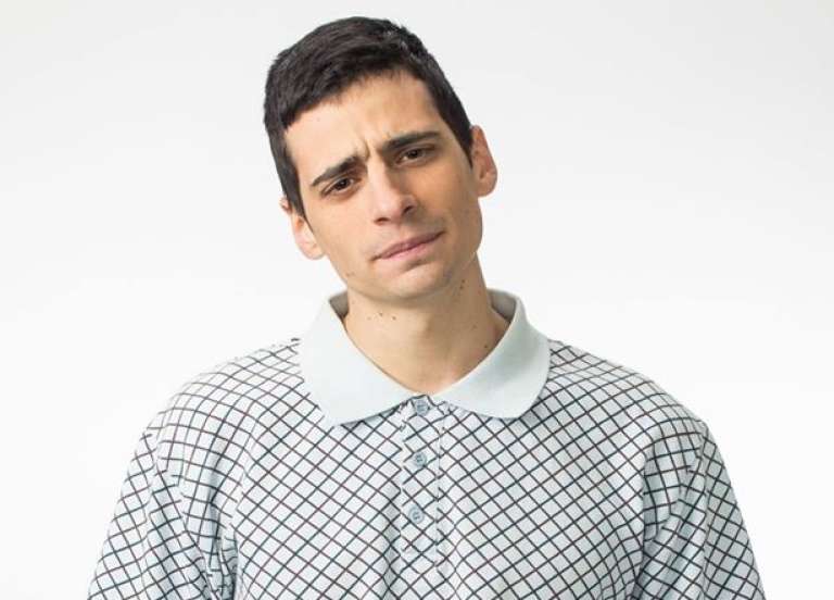jernej kogovsek planet tv.jpg