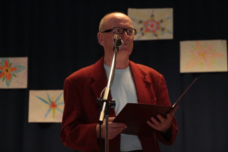 spominski_dan35.jpg