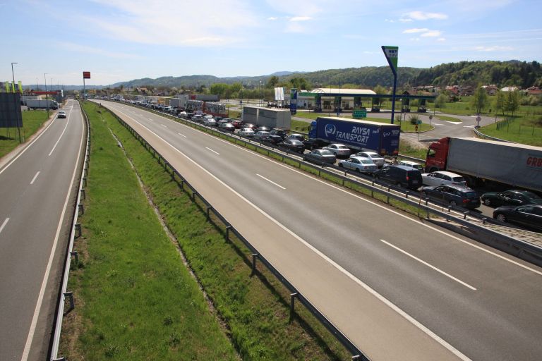 obrezja_14.jpg