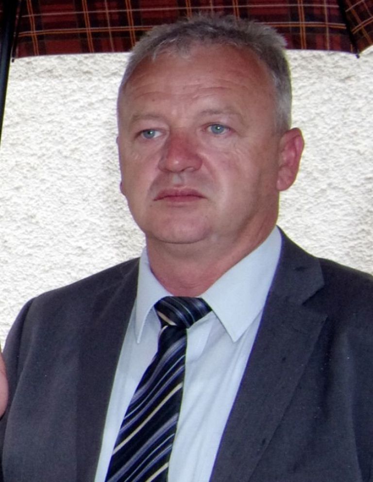 prezek_008_0001.jpg