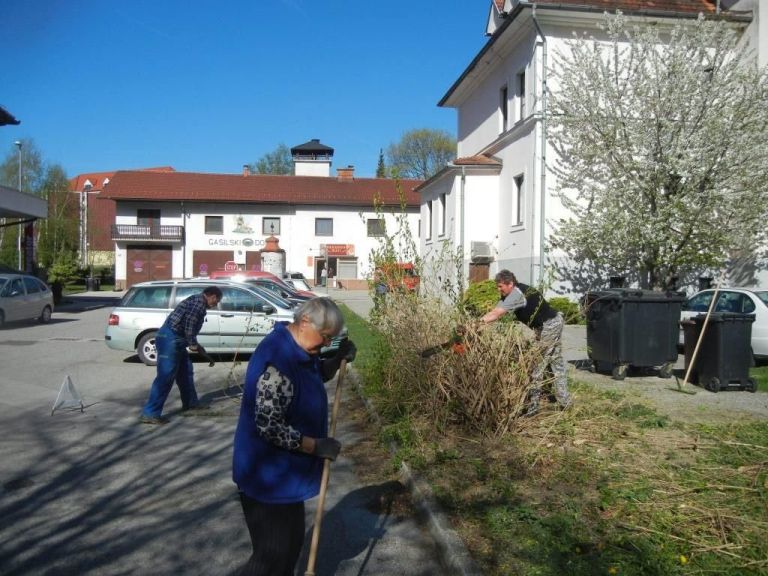dscn3123.jpg