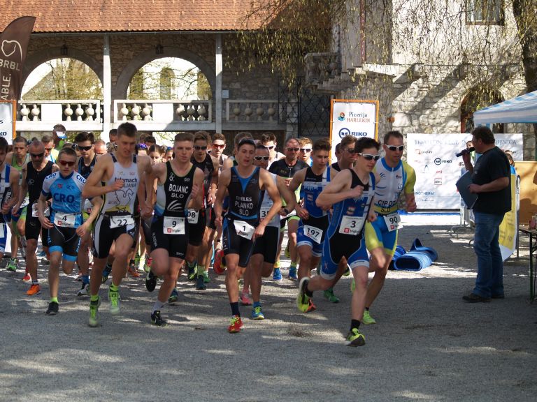ribnica_start.jpg