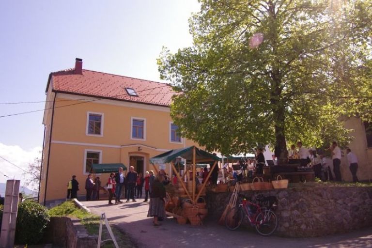 bela_001.jpg