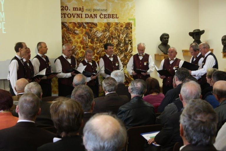 cebelarji_001.jpg
