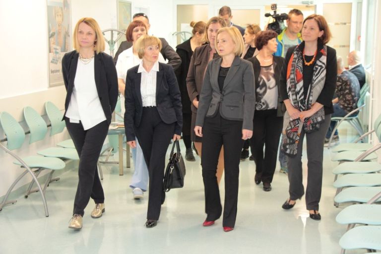 enapotnice02.jpg