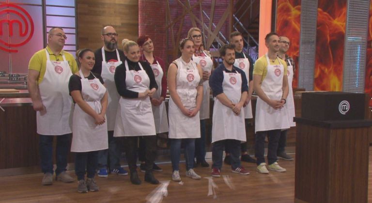 masterchef slovenija.png