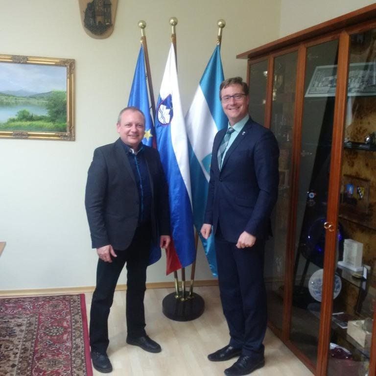 _zidanvek_prebilic_kocevje_2017_vir_sls.jpg