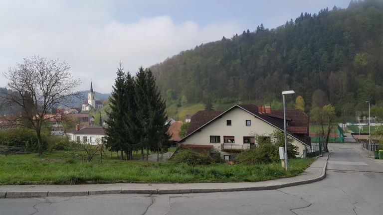 mirna_2__12042017.jpg