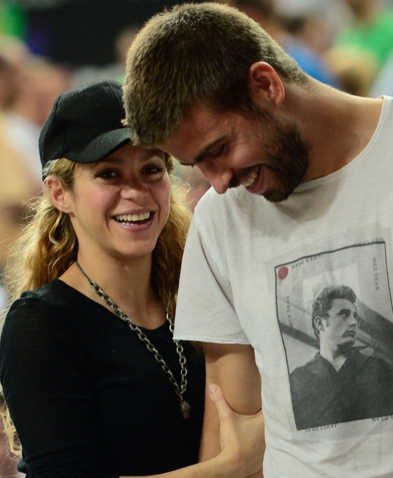Shakira, Gerard Pique.jpg